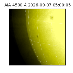 saia - 2026-09-07T05:00:05.961000