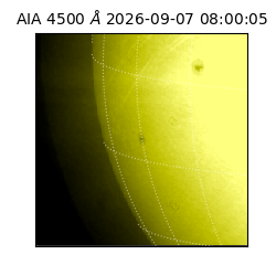saia - 2026-09-07T08:00:05.967000