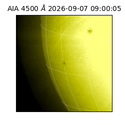 saia - 2026-09-07T09:00:05.964000