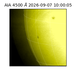 saia - 2026-09-07T10:00:05.964000