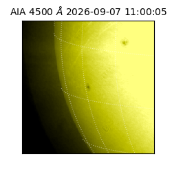 saia - 2026-09-07T11:00:05.968000