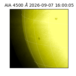 saia - 2026-09-07T16:00:05.963000