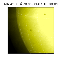 saia - 2026-09-07T18:00:05.961000