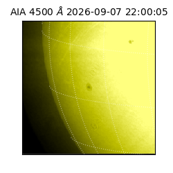 saia - 2026-09-07T22:00:05.962000