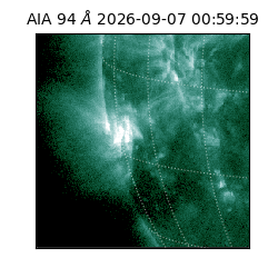 saia - 2026-09-07T00:59:59.119000