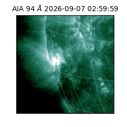 saia - 2026-09-07T02:59:59.120000