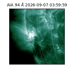 saia - 2026-09-07T03:59:59.120000