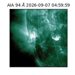 saia - 2026-09-07T04:59:59.120000