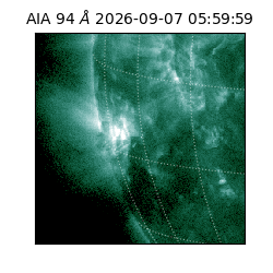 saia - 2026-09-07T05:59:59.119000