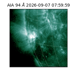 saia - 2026-09-07T07:59:59.119000