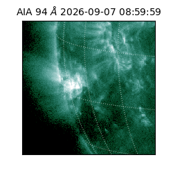 saia - 2026-09-07T08:59:59.119000