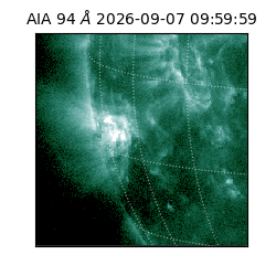 saia - 2026-09-07T09:59:59.120000