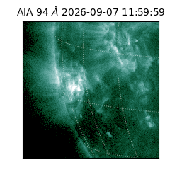 saia - 2026-09-07T11:59:59.120000