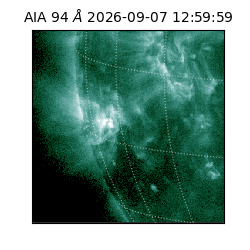 saia - 2026-09-07T12:59:59.119000