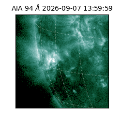 saia - 2026-09-07T13:59:59.143000