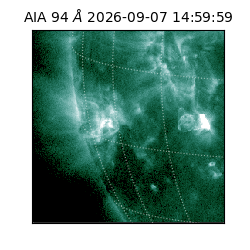 saia - 2026-09-07T14:59:59.119000