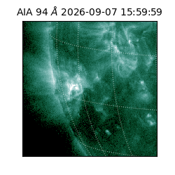 saia - 2026-09-07T15:59:59.120000