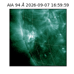 saia - 2026-09-07T16:59:59.128000