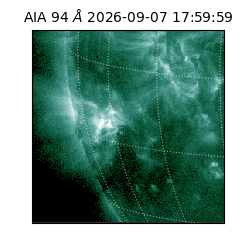 saia - 2026-09-07T17:59:59.119000