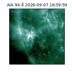 saia - 2026-09-07T18:59:59.120000