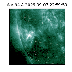 saia - 2026-09-07T22:59:59.119000