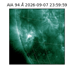 saia - 2026-09-07T23:59:59.120000