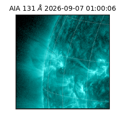 saia - 2026-09-07T01:00:06.620000