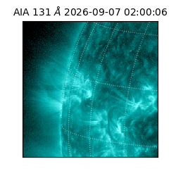 saia - 2026-09-07T02:00:06.624000