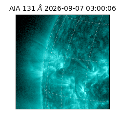 saia - 2026-09-07T03:00:06.623000