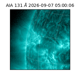 saia - 2026-09-07T05:00:06.623000