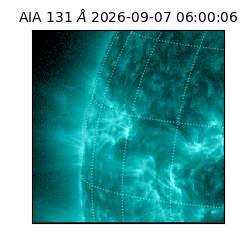 saia - 2026-09-07T06:00:06.622000