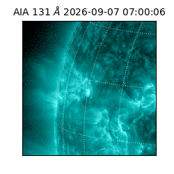 saia - 2026-09-07T07:00:06.622000