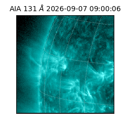 saia - 2026-09-07T09:00:06.620000