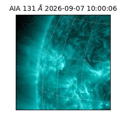 saia - 2026-09-07T10:00:06.620000