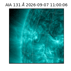 saia - 2026-09-07T11:00:06.620000