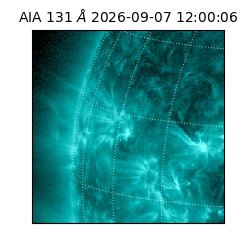 saia - 2026-09-07T12:00:06.620000