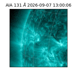 saia - 2026-09-07T13:00:06.620000