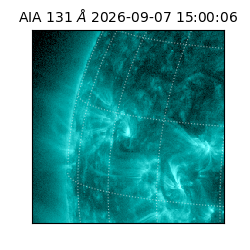 saia - 2026-09-07T15:00:06.644000