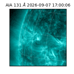 saia - 2026-09-07T17:00:06.620000