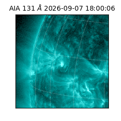 saia - 2026-09-07T18:00:06.620000