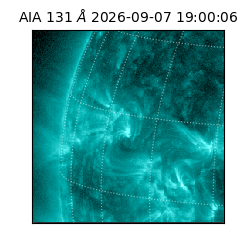 saia - 2026-09-07T19:00:06.620000