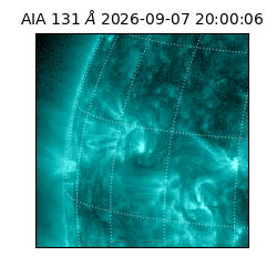 saia - 2026-09-07T20:00:06.620000