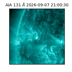 saia - 2026-09-07T21:00:30.620000
