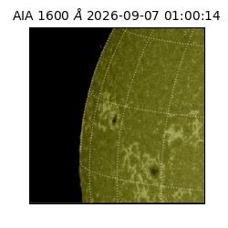 saia - 2026-09-07T01:00:14.129000