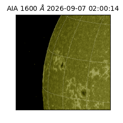 saia - 2026-09-07T02:00:14.129000