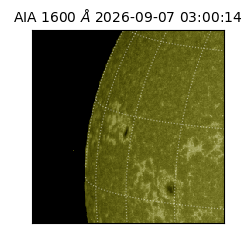 saia - 2026-09-07T03:00:14.129000