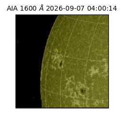 saia - 2026-09-07T04:00:14.130000