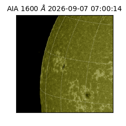 saia - 2026-09-07T07:00:14.123000