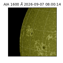 saia - 2026-09-07T08:00:14.123000