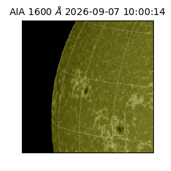 saia - 2026-09-07T10:00:14.122000